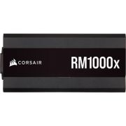 CORSAIR CP-9020201-EU RM1000X 1000W TAM MODULER 80PLUS GOLD GUC KAYNAGI SIYAH
