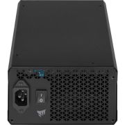 CORSAIR CP-9020201-EU RM1000X 1000W TAM MODULER 80PLUS GOLD GUC KAYNAGI SIYAH
