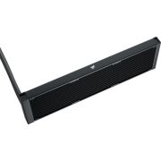 CORSAIR CW-9060055-WW ICUE H170I ELITE CAPELLIX 420 MM RGB FANLI SIVI ISLEMCI SOGUTUCU (INTEL 1200 1150 1151 1155 1156 1366 2011 2066 / AMD AM4 AM