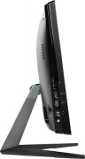 MSI PRO AP222T 13M-070XTR 21.5 1920x1080 (FHD) DOKUNMATIK I5-13400 8GB DDR4 512GB SSD DOS SIYAH AIO PC