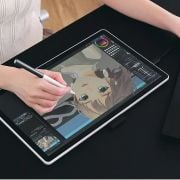 Wacom One 14 DTC141W0