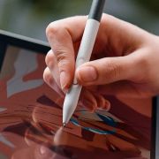 Wacom One 14 DTC141W0