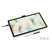 Wacom One 14 DTC141W0