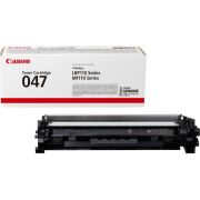 CANON 2164C002 CRG-047 SİYAH TONER