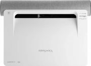 VIEWSONIC X2000L-4K 3840x2160 4K 2000AL ULTRA KISA MESAFE AKILLI LAZER PROJEKSIYON BEYAZ