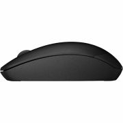 HP 6VY95AA KABLOSUZ MOUSE X200