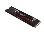 ASUS ROG STRİX SQ7 M 2 2280 NVME GEN 4X4 SSD 1TB DAHİLİ SSD 7000 6000MB S KADAR OKUMA/YAZMA NTI BACKUP NOW EZ SOFTWARE 5 YIL GARANTİ