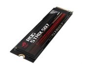 ASUS ROG STRİX SQ7 M 2 2280 NVME GEN 4X4 SSD 1TB DAHİLİ SSD 7000 6000MB S KADAR OKUMA/YAZMA NTI BACKUP NOW EZ SOFTWARE 5 YIL GARANTİ