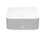 LOGITECH DOCK WHITE 986-000030