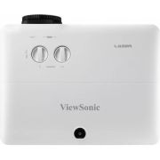 VIEWSONIC LS920WU LAZER WUXGA 1920x1200 6.000AL 20.000SAAT 2xHDMI+RJ45+HDBaseT 7/24 ÇALIŞMA PROFESYONEL KURULUM PROJEKSIYON