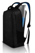 DELL ESSENTIAL BACKPACK 15.6 CASE 460-BCTJ