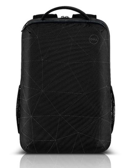 DELL ESSENTIAL BACKPACK 15.6 CASE 460-BCTJ