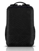 DELL ESSENTIAL BACKPACK 15.6 CASE 460-BCTJ