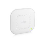 ZYXEL NWA210AX 802.11AX (WIFI 6) ÇIFT RADYO POE ACCESS POINT