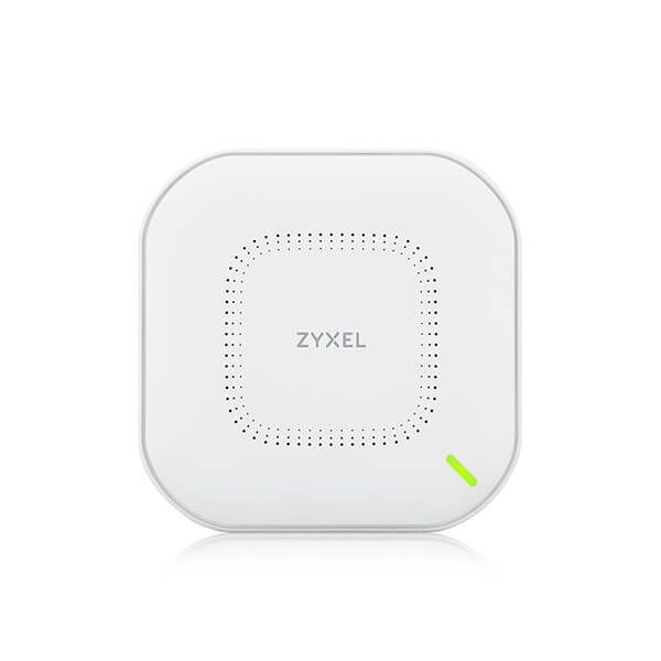 ZYXEL NWA210AX 802.11AX (WIFI 6) ÇIFT RADYO POE ACCESS POINT