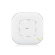 ZYXEL NWA210AX 802.11AX (WIFI 6) ÇIFT RADYO POE ACCESS POINT