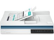 HP 20G06A SCANJET PRO 3600 F1 SCANNER