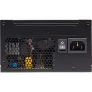 CORSAIR CP-9020237-EU CV750 750W 80PLUS BRONZE GUC KAYNAGI