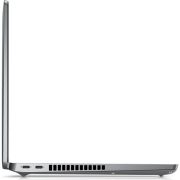 DELL NB LATITUDE N211L5430MLK14U 5430 i5-1235U 8G 512G SSD 14.0 FHD UBUNTU