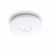 TP-LINK EAP653 AX3000 KABLOSUZ WIFI6 TAVAN MONTAJLI ACCESS POINT