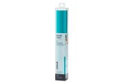 CRICUT 2008620 SMART VİNİL KALICI 33X91CM 1 SAYFA AQUA