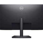 27 DELL E2724HS LED MONITOR 8MS 60HZ 1920x1080 VESA 1xVGA 1xDP 1xHDMI
