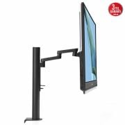 ASUS ZENSCREEN MB249C 23.8 TASINABILIR USB MONITOR IPS 1920x1080 5MS 75HZ HDMI USB-C MM VESA 3YIL MAT EKRAN EYECARE MONITOR