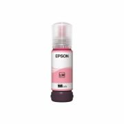 EPSON C13T09C64A (108) AÇIK KIRMIZI MÜREKKEP 70ML L10850