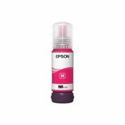 EPSON C13T09C34A (108) KIRMIZI MÜREKKEP 70ML L10850