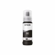 EPSON C13T09C14A (108) SİYAH MÜREKKEP KARTUŞ 70ML L18050