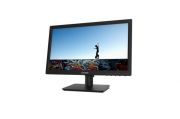 LENOVO 61E0KAT6TK D19-10 18.5 HDMI MONITOR