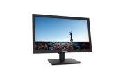 LENOVO 61E0KAT6TK D19-10 18.5 HDMI MONITOR