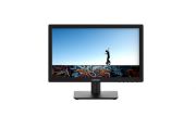 LENOVO 61E0KAT6TK D19-10 18.5 HDMI MONITOR