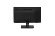 LENOVO 61E0KAT6TK D19-10 18.5 HDMI MONITOR