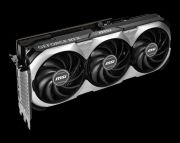 MSI VGA GEFORCE RTX 4080 VENTUS 3X OC 16GB RTX4080 16GB GDDR6X 256B DX12 PCIE 4.0 X16 (3XDP 1XHDMI)