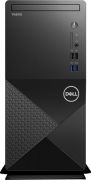 DELL PC VOSTRO 3020 N2062VDT3020MTWP i7-13700 8G 512G WIN11 PRO