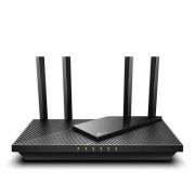 TP-LINK ARCHER AX55 3000 MBPS DUAL BAND GIGABIT Wi-Fi 6 ROUTER