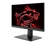 23.8 MSI OPTIX MAG245R2 FLAT IPS 1920X1080 (FHD) 16:9 170HZ 1MS FREESYNC PREMIUM GAMING MONITOR