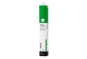 CRICUT 2008686 SMART IRON ON 33X91CM 1 SAYFA ÇİMEN YEŞİLİ