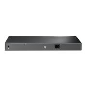 TP-LINK TL-SL2428P 24 PORT GIGABIT SMART SWITCH