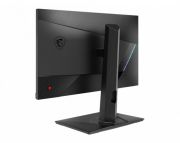 23.8 MSI OPTIX MAG245R2 FLAT IPS 1920X1080 (FHD) 16:9 170HZ 1MS FREESYNC PREMIUM GAMING MONITOR