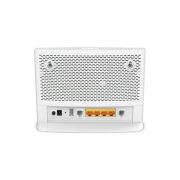 TP-LINK VX230V AX1800 DUAL BAND WIFI 6 VDSL/ADSL MODEM/ROUTER