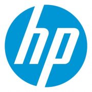 HP 7HC75A DESIGNJET Z9+ PRO PARLAKLIK ARTTIRICI KIT