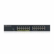 ZYXEL GS1915-24EP SWITCH