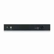 ZYXEL GS1915-24EP SWITCH