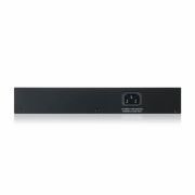 ZYXEL GS1915-24E SWITCH