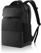 DELL PRO BACKPACK 15 PO1520P FITS MOST LAPTOPS UP TO 15INC 460-BCMN