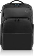 DELL PRO BACKPACK 15 PO1520P FITS MOST LAPTOPS UP TO 15INC 460-BCMN