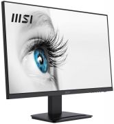 MSI 27 PRO MP273 1920x1080 (FHD) FLAT IPS 75HZ 5MS ANTI-GLARE MONITOR