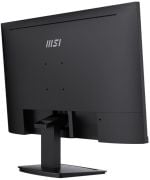 MSI 27 PRO MP273 1920x1080 (FHD) FLAT IPS 75HZ 5MS ANTI-GLARE MONITOR